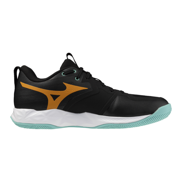 mizuno shoes mizuno zapatillas voleibol
